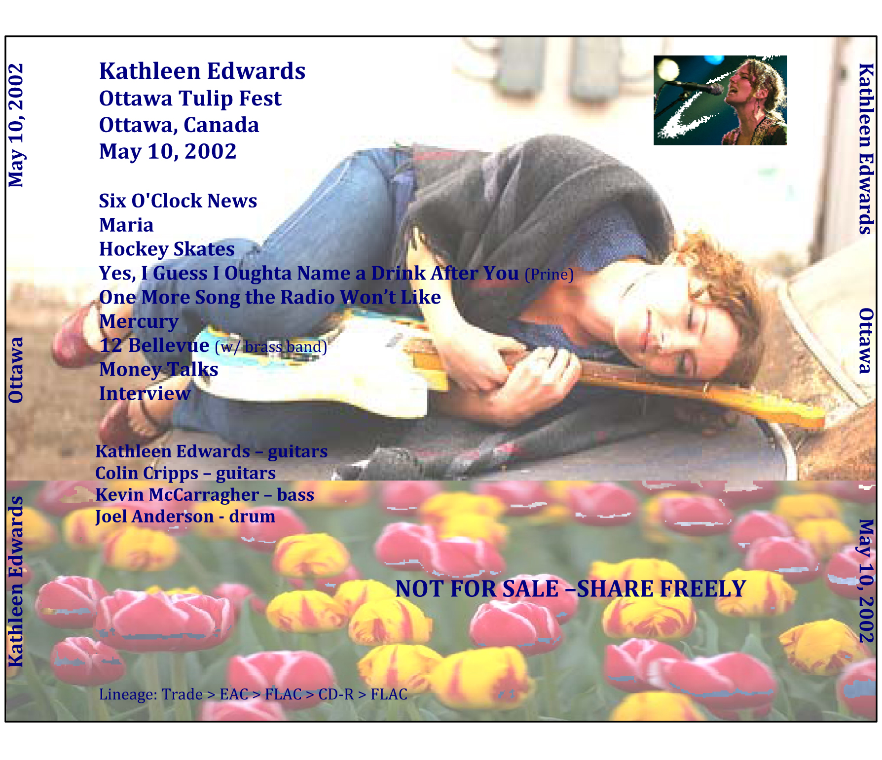 KathleenEdwards2002-05-10OttawaTulipFestCanada (1).jpg
